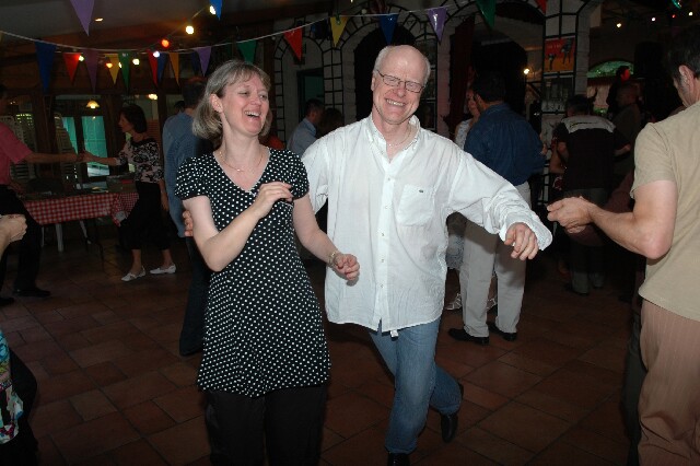 min 2008 07 06 guinguette mp 077